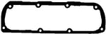 BGA RC7389 Engines & Engine Parts