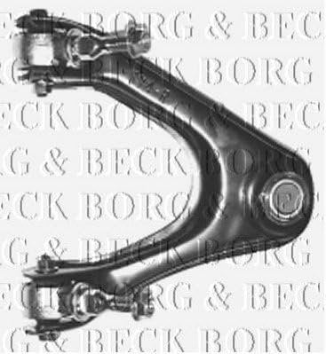 Suspension Arm Right Hand Fits: Honda Accord MK5 1993-98