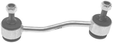 Stabiliser Link Left Hand or Right Hand Fits: Ford Transit LWB 87-91