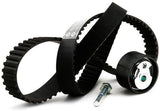 INA 530 0144 10 Timing Belt Kit