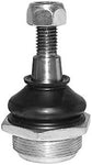 BGA SJ4702 Suspension & Chassis