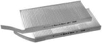 Cabin Filter Fits: Nissan NV400, GM Movano III, B
