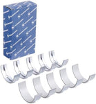 Kolbenschmidt 77868600 Piston & Rings