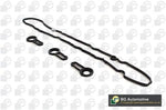 BGA RK5930 Engines & Engine Parts