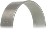 Piston Rod Bearing KS 77 973 600