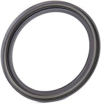 BGA OS9346 Seals & Bearings