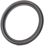 BGA OS9346 Seals & Bearings