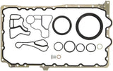 Elring 793.020 Engine Blocks