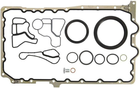 Elring 793.020 Engine Blocks