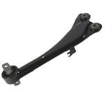 Rear Suspension Trailing Control Arm - LH - fits Toyota Auris E18, Avensis T27
