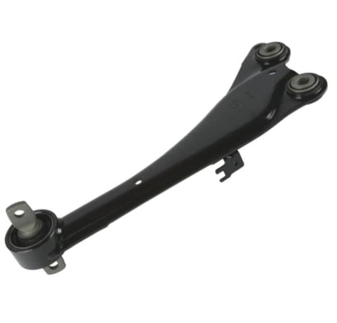 Rear Suspension Trailing Control Arm - LH - fits Toyota Auris E18, Avensis T27