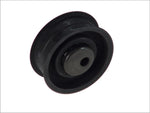 LUK 531008310 Timing Belt Tension Roller