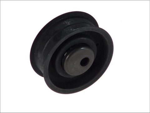 LUK 531008310 Timing Belt Tension Roller