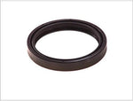 Elring 762.830 Seal
