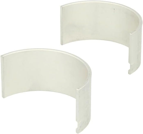Kolbenschmidt 79381600 Connecting Rod Bearing