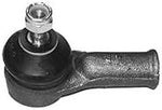BGA SR7504 Suspension & Chassis