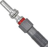 BERU GE105 Glow Plug