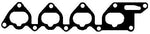 BGA MG4585 Engines & Engine Parts
