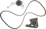 INA 530 0096 10 Timing Belt Kit