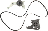 INA 530 0096 10 Timing Belt Kit