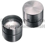 Kolbenschmidt 50006456 Piston & Rings