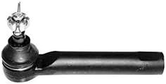BGA SR9109 Suspension & Chassis