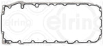 Elring 380.271 Engine Blocks