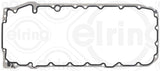 Elring 380.271 Engine Blocks