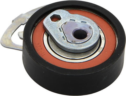 LUK 531031810 Timing Belt Tension Roller