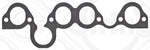 Elring 757.756 Gasket, intake manifold