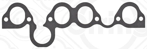 Elring 757.756 Gasket, intake manifold