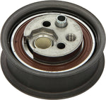 LUK 531033710 Timing Belt Tension Roller