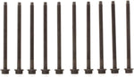 ELRING 087.830 Nuts And Bolts