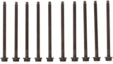 ELRING 087.830 Nuts And Bolts