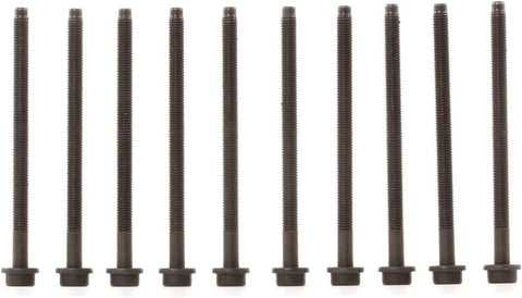 ELRING 087.830 Nuts And Bolts