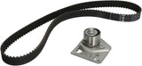 INA 530 0442 10 Timing Belt Kit