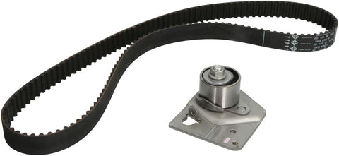 INA 530 0442 10 Timing Belt Kit