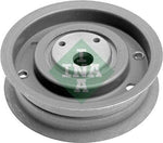 INA 530 0149 10 Timing Belt Kit