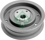 INA 530 0149 10 Timing Belt Kit