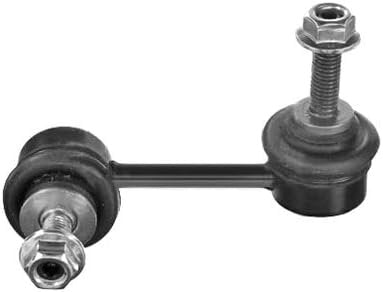 Stabiliser Link Right Hand Fits: Porsche 911 (977)