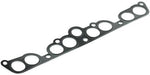 BGA MG5545 Engines & Engine Parts