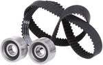 INA 530 0112 10 Timing Belt Kit