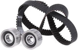 INA 530 0112 10 Timing Belt Kit