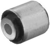 Suspension Arm Bush Fits: BMW 1 Series (F20, F21) 2010-