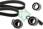 INA 530 0581 10 Timing Belt Kit
