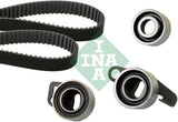 INA 530 0581 10 Timing Belt Kit