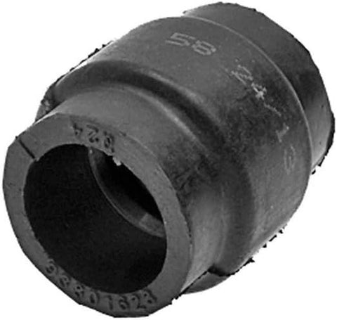 Stabiliser Link Bush Fits: Iveco Daily III 99-06