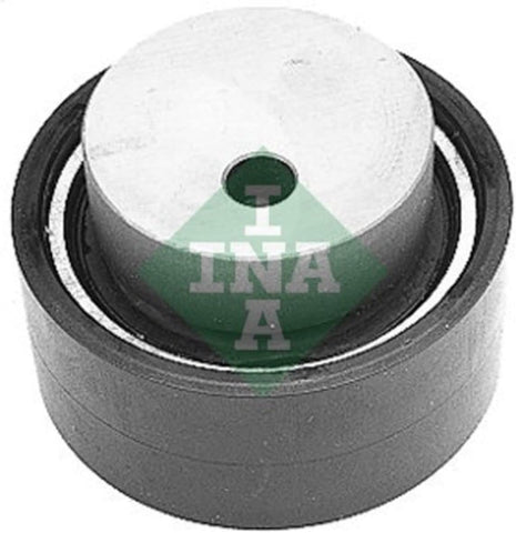 LUK 531008510 Timing Belt Tension Roller