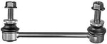 Stabiliser Link Right Hand Fits: Range Rover Sport 2013-