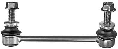 Stabiliser Link Right Hand Fits: Range Rover Sport 2013-